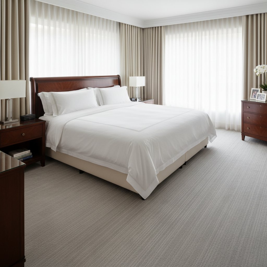 Sentosa Cove Villa Spring Cleaning